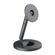 Uchwyt na tablet Nillkin SnapBranch Modular (szary) - Uchwyt na tablet Nillkin SnapBranch Modular (szary) - mdronpl-uchwyt-na-tablet-nillkin-snapbranch-modular-szary-01.jpg