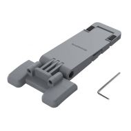 Uchwyt na tablet Sunnylife do kontrolera DJI RC-N1 / RC-N2 / RC-N3 (A2S-ZJ067) - Uchwyt na tablet Sunnylife do kontrolera DJI RC-N1 / RC-N2 / RC-N3 (A2S-ZJ067) - mdronpl-uchwyt-na-tablet-sunnylife-do-kontrolera-dji-rc-n1-rc-n2-rc-n3-a2s-zj067-1.jpg