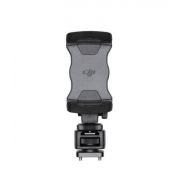 Uchwyt na telefon do DJI Ronin S/SC - mdronpl-uchwyt-na-telefon-dji-ronin-s-sc-1.jpg