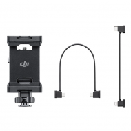 Uchwyt na telefon do DJI SDR Transmission - Uchwyt na telefon do DJI SDR Transmission - mdronpl-uchwyt-na-telefon-do-dji-sdr-transmission-01.jpg