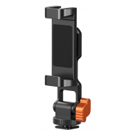 Uchwyt na telefon K&F Concept MS18 - Uchwyt na telefon K&F Concept MS18 - mdronpl-uchwyt-na-telefon-kf-concept-ms18-01.jpg