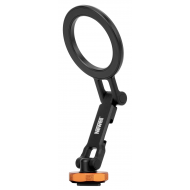 Uchwyt na telefon Newell MagSafe M-Grip - Uchwyt na telefon Newell MagSafe M-Grip - mdronpl-uchwyt-na-telefon-newell-magsafe-m-grip-01.jpg