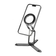 Uchwyt na telefon Puluz PU3223B czarny - Uchwyt na telefon Puluz PU3223B czarny - mdronpl-uchwyt-na-telefon-puluz-pu3223b-czarny-01.jpg