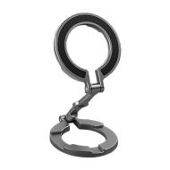 Uchwyt na telefon Puluz PU3224B czarny - Uchwyt na telefon Puluz PU3224B czarny - mdronpl-uchwyt-na-telefon-puluz-pu3224b-czarny-01.jpg
