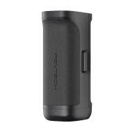 Uchwyt PGYTECH MagCam z wbudowanym powerbankiem czarny - Uchwyt PGYTECH MagCam z wbudowanym powerbankiem czarny - mdronpl-uchwyt-pgytech-magcam-z-wbudowanym-powerbankiem-czarny-01.jpg