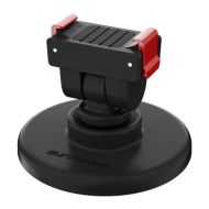 Uchwyt magnetyczny Sunnylife DZ-144 do DJI Osmo Pocket 3/4/4P - Uchwyt magnetyczny Sunnylife DZ-144 do DJI Osmo Pocket 3/4/4P - mdronpl-uchwyt-sunnylife-dz-144-01.jpg