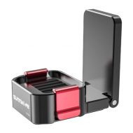 Uchwyt Sunnylife ZJ154 do DJI Osmo Pocket 3/4 czarny - Uchwyt Sunnylife ZJ154 do DJI Osmo Pocket 3/4 czarny - mdronpl-uchwyt-sunnylife-zj154-czarny.jpg