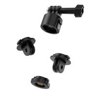 Uchwyt szybkiego montażu Telesin do kamer sportowych - Uchwyt szybkiego montażu Telesin do kamer sportowych - mdronpl-uchwyt-szybkiego-montazu-telesin-do-kamer-sportowych-01.jpg