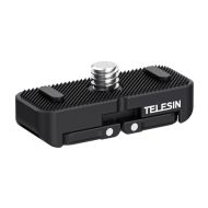 Uchwyt Telesin do kamery Insta360 X4 - Uchwyt Telesin do kamery Insta360 X4 - mdronpl-uchwyt-telesin-do-kamery-insta360-x4-01.jpg