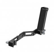Uchwyt Ulanzi CO19 do gimbali DJI - Uchwyt Ulanzi CO19 do gimbali DJI - mdronpl-uchwyt-ulanzi-co19-do-gimbali-dji-01.jpg