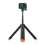 Uchwyt wypornościowy/Statyw Telesin do kamer sportowych - Uchwyt wypornościowy/Statyw Telesin do kamer sportowych - mdronpl-uchwyt-wypornosciowy-statyw-telesin-do-kamer-sportowych-01.jpg