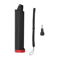 Uchwyt wypornościowy Sunnylife do kamer sportowych - Uchwyt wypornościowy Sunnylife do kamer sportowych - mdronpl-uchwyt-wypornosciowy-sunnylife-do-kamer-sportowych-01.jpg