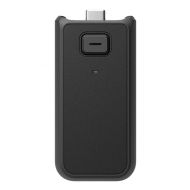 Uchwyt z akumulatorem do DJI Osmo Pocket 4 - Uchwyt z akumulatorem do DJI Osmo Pocket 4 - mdronpl-uchwyt-z-akumulatorem-dji-osmo-pocket-4-01.jpg