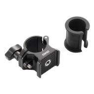 Uchwyt zaciskowy do DJI Osmo - Uchwyt zaciskowy do DJI Osmo - mdronpl-uchwyt-zaciskowy-do-dji-osmo-01.jpg