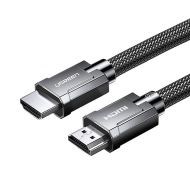 Kabel HDMI 2.1 Ugreen HD135 8K 60Hz 5m czarny - Kabel HDMI 2.1 Ugreen HD135 8K 60Hz 5m czarny - mdronpl-ugreen-hd135-kabel-hdmi-2-1-8k-60hz-5m-czarny-01.jpg