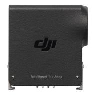 Ulepszony inteligentny moduł śledzący do DJI RS - Ulepszony inteligentny moduł śledzący do DJI RS - mdronpl-ulepszony-inteligentny-modul-sledzacy-do-dji-rs-01.jpg