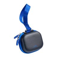 Torba transportowa Telesin DisAdv EVA do kamer sportowych (czarna) - Torba transportowa Telesin DisAdv EVA do kamer sportowych (czarna) - mdronpl-uniwersalna-mini-torba-transportowa-telesin-disadv-eva-dla-kamer-sportowych-czarno-niebieska-01.jpg
