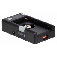 Uniwersalny adapter Newell DC-USB do akumulatorów NP-F - Uniwersalny adapter Newell DC-USB do akumulatorów NP-F - mdronpl-uniwersalny-adapter-newell-dc-usb-do-akumulatorow-np-f-01.jpg