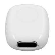 Uniwersalny czujnik Shelly The Pill WiFi/Bluetooth - Uniwersalny czujnik Shelly The Pill WiFi/Bluetooth - mdronpl-uniwersalny-czujnik-shelly-the-pill-wifi-bluetooth-01.jpg