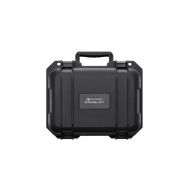 Walizka transportowa DJI Zenmuse H30T - Walizka transportowa DJI Zenmuse H30T - mdronpl-walizka-dji-zenmuse-h30t-01.jpg