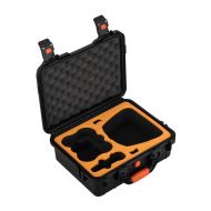 Walizka transportowa Sunnylife do DJI Neo Motion Fly More Combo - Walizka transportowa Sunnylife do DJI Motion Fly More Combo - mdronpl-walizka-sunnylife-dla-neo-motion-fly-more-combo-073535-01.jpg
