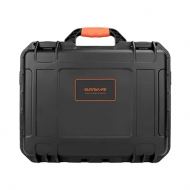 Walizka transportowa Sunnylife do DJI Mini 4 Pro - Walizka transportowa Sunnylife do DJI Mini 4 Pro - mdronpl-walizka-sunnylife-do-drona-dji-mini-4-pro-01.jpg