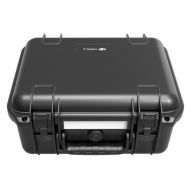 Walizka transportowa do DJI Mavic 2  - Walizka transportowa do DJI Mavic 2 - mdronpl-walizka-transportowa-dji-mavic-2-1.jpg