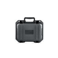 Walizka transportowa DJI X-Port - Walizka transportowa DJI X-Port - mdronpl-walizka-transportowa-dji-x-port-01.jpg