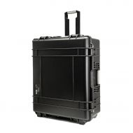 Walizka transportowa do lampy LED Aputure Nova P300c - Walizka transportowa do lampy LED Aputure Nova P300c - mdronpl-walizka-transportowa-do-lampy-led-aputure-nova-p300c-01.jpg