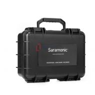 Walizka transportowa Saramonic SR-C6 do UwMic9 Kit 1 - Walizka transportowa Saramonic SR-C6 do UwMic9 Kit 1 - mdronpl-walizka-transportowa-saramonic-sr-c6-do-uwmic9-kit-01.jpg