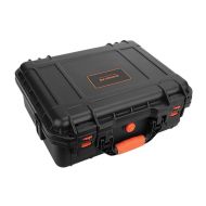 Walizka transportowa Sunnylife do DJI Mini 5 Pro - Walizka transportowa Sunnylife do DJI Mini 5 Pro - mdronpl-walizka-transportowa-sunnylife-do-dji-mini-5-pro-01.jpg