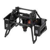 Wciągarka DJI Delivery FlyCart 100 - Wciągarka DJI Delivery FlyCart 100 - mdronpl-wciagarka-dji-delivery-flycart-100-01.jpg