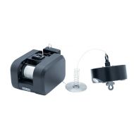 Wciągarka M400 Winch System do DJI Matrice 400 - Wciągarka M400 Winch System do DJI Matrice 400 - mdronpl-wciagarka-dji-m400-winch-system-01.jpg