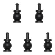 Wiborizolatory gimbala do DJI Matrice 400 - Wiborizolatory gimbala do DJI Matrice 400 - mdronpl-wiborizolatory-gimbala-dji-matrice-400-01.jpg