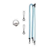 Wielofunkcyjny pasek na szyję Sunnylife GS022 do DJI Pocket 3 (niebieski) - Wielofunkcyjny pasek na szyję Sunnylife GS022 do DJI Pocket 3 (niebieski) - mdronpl-wielofunkcyjny-pasek-na-szyje-sunnylife-gs022-do-pocket-3-niebieski-01.jpg