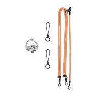 Wielofunkcyjny pasek na szyję Sunnylife GS022 do DJI Pocket 3 (pomarańczowy) - Wielofunkcyjny pasek na szyję Sunnylife GS022 do DJI Pocket 3 (pomarańczowy) - mdronpl-wielofunkcyjny-pasek-na-szyje-sunnylife-gs022-do-pocket-3-pomaranczowy-01.jpg