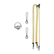 Wielofunkcyjny pasek na szyję Sunnylife GS022 do DJI Pocket 3 (żółty) - Wielofunkcyjny pasek na szyję Sunnylife GS022 do DJI Pocket 3 (żółty) - mdronpl-wielofunkcyjny-pasek-na-szyje-sunnylife-gs022-do-pocket-3-zolty-01.jpg