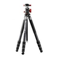 Statyw fotograficzny Freewell FW-T2 5in1 - Statyw fotograficzny Freewell FW-T2 5in1 - mdronpl-wielofunkcyjny-statyw-fotograficzny-5in1-freewell-01.jpg
