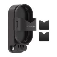 Uchwyt magnetyczny Sunnylife G3S-DZ860 do Insta360 GO 3 - Uchwyt magnetyczny Sunnylife G3S-DZ860 do Insta360 GO 3 - mdronpl-wielofunkcyjny-uchwyt-magnetyczny-sunnylife-g3s-dz860-do-insta360-go-3s-i-go-3-01.jpg