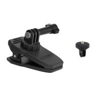 Wielofunkcyjny uchwyt Sunnylife do kamer sportowych - Wielofunkcyjny uchwyt Sunnylife do kamer sportowych - mdronpl-wielofunkcyjny-uchwyt-sunnylife-do-kamer-sportowych-01.jpg