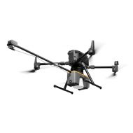 Wisson Orion AP3-P1 - Wisson Orion AP3-P1 - mdronpl-wisson-orion-ap3-p1-01.jpg
