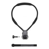 Wiszące mocowanie na szyję DJI Osmo - Wiszące mocowanie na szyję DJI Osmo - mdronpl-wiszace-mocowanie-na-szyje-dji-osmo-01.jpg