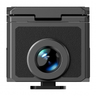 Wizjer Ulanzi VF01 czarny - Wizjer Ulanzi VF01 czarny - mdronpl-wizjer-ulanzi-vf01-czarny-01.jpg