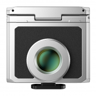 Wizjer Ulanzi VF01 srebrny - Wizjer Ulanzi VF01 srebrny - mdronpl-wizjer-ulanzi-vf01-srebrny-01.jpg