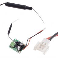 Płytka sterująca do WLtoys Sky King F959  - Płytka sterująca do WLtoys Sky King F959 - mdronpl-wltoys-sky-king-f959-plytka-sterujaca-nowa-wersja-01.jpg