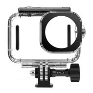 Wodoodporna obudowa do nurkowania Puluz do DJI Osmo Action 6 - Wodoodporna obudowa do nurkowania Puluz do DJI Osmo Action 6 - mdronpl-wodoodporna-obudowa-do-nurkowania-puluz-dla-dji-osmo-action-6-do-60m-01.jpg