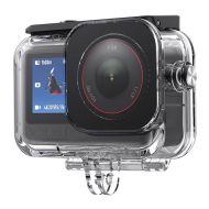 Wodoodporna obudowa ochronna Telesin do DJI Osmo Action 6 - Wodoodporna obudowa ochronna Telesin do DJI Osmo Action 6 - mdronpl-wodoodporna-obudowa-ochronna-telesin-dla-dji-osmo-action-6-01.jpg