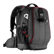 Plecak fotograficzny Neewer NW-XJB-D2330-R - Plecak fotograficzny Neewer NW-XJB-D2330-R - mdronpl-wodoodporny-i-odporny-na-wstrzasy-plecak-fotograficzny-neewer-nw-xjb-d2330-r-01.jpg