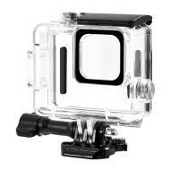 Wodoszczelna obudowa Puluz do kamery GoPro Hero 4K 2024 - Wodoszczelna obudowa Puluz do kamery GoPro Hero 4K 2024 - mdronpl-wodoszczelna-obudowa-puluz-do-kamery-gopro-hero-4k-2024-01.jpg