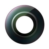 Wymienna soczewka do Insta360 X5 - Wymienna soczewka do Insta360 X5 - mdronpl-wymienna-soczewka-insta360-01.jpg